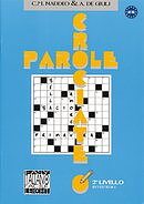 Parole Crociate 2