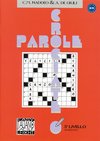 Parole Crociate 3