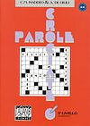 Parole Crociate 3