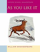 As You Like It