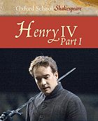 Henry IV Part 1