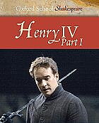 Henry IV Part 1