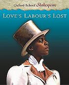 Love's Labour Lost