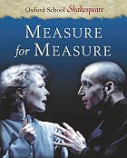 Measure for Measure