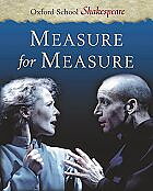 Measure for Measure