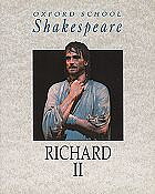 Richard II