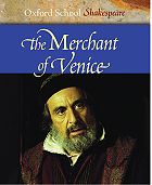 Merchant of Venice