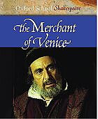 Merchant of Venice