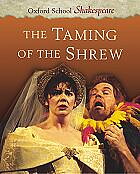 Taming of a Shrew