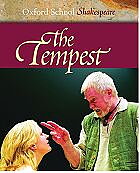 The Tempest