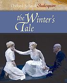 The Winter's Tale