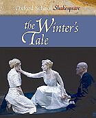 The Winter's Tale