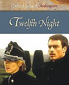 Twelfth Night