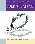 Julius Caesar (Released March 2010)