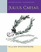 Julius Caesar (Released March 2010)
