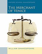 Merchant of Venice (Released March 2010)