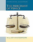 Merchant of Venice (Released March 2010)