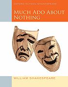Much Ado About Nothing (Released March 2010)