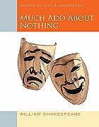Much Ado About Nothing (Released March 2010)