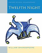 Twelfth Night (Released March 2010)