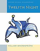 Twelfth Night (Released March 2010)