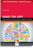 Mind the App
