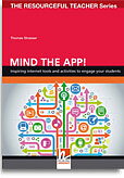 Mind the App