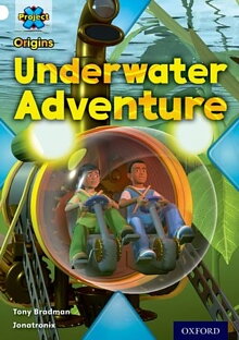 Inventors and Inventions (pack of 5)