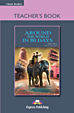 Around the World in 80 Days, teachers book