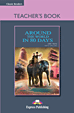 Around the World in 80 Days, teachers book