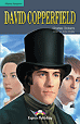 David Copperfield