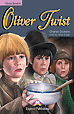 Oliver Twist (reader)+digibooks app