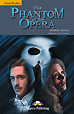 The Phantom of the Opera