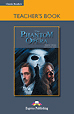 The Phantom of the Opera, teacher's book