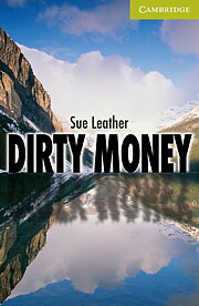 Dirty Money (with downloadable audio)
