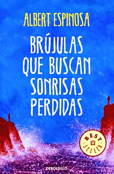 Brujulas que buscan sonrisas perdidas