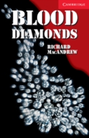 Blood Diamonds (with downloadable audio)