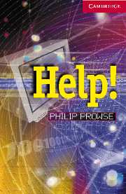 Help! (with downloadable audio)