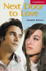 Next Door to Love (with downloadable audio)