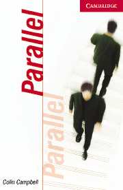 Parallel (with downloadable audio)
