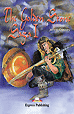 The Golden Stone Saga I (reader)