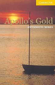 Apollo's Gold 