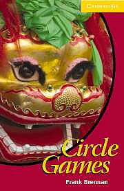 Circle Games (with downloadable audio)