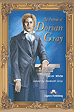 The Portrait of Dorian Gray (reader)