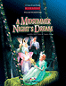 A Midsummer Night's Dream (reader)
