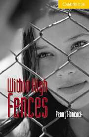 Within High Fences (with downloadable audio)