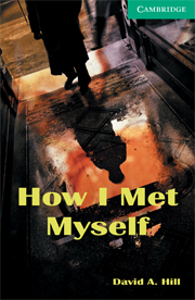 How I Met Myself (with downloadable audio)