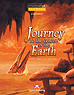 Journey to the Centre of the Earth (reader)