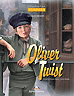 Oliver Twist (reader)