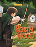 Robin Hood (reader)